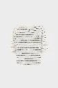 BK26291020K1817S-STA_16856799999.webp
