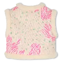 U22402_22A_002.webp