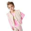 U22402_22A_101.webp