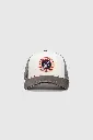 K-HOME-RUN-CAP-GREY_A.webp