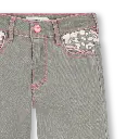 U22415_64K_003.webp