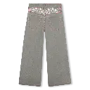 U22415_64K_002.webp
