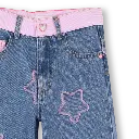 U22416_Z10_003.webp