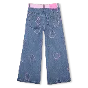 U22416_Z10_002.webp