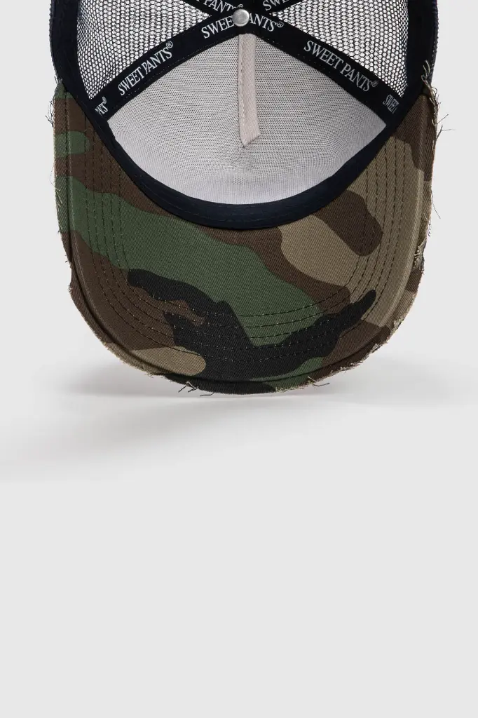 K-HOME-RUN-CAP-NAVY_B.webp