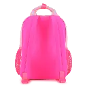 U22538_47A_005.webp