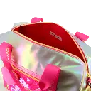 U22539_111_003.webp