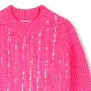 U22561_47A_003.webp