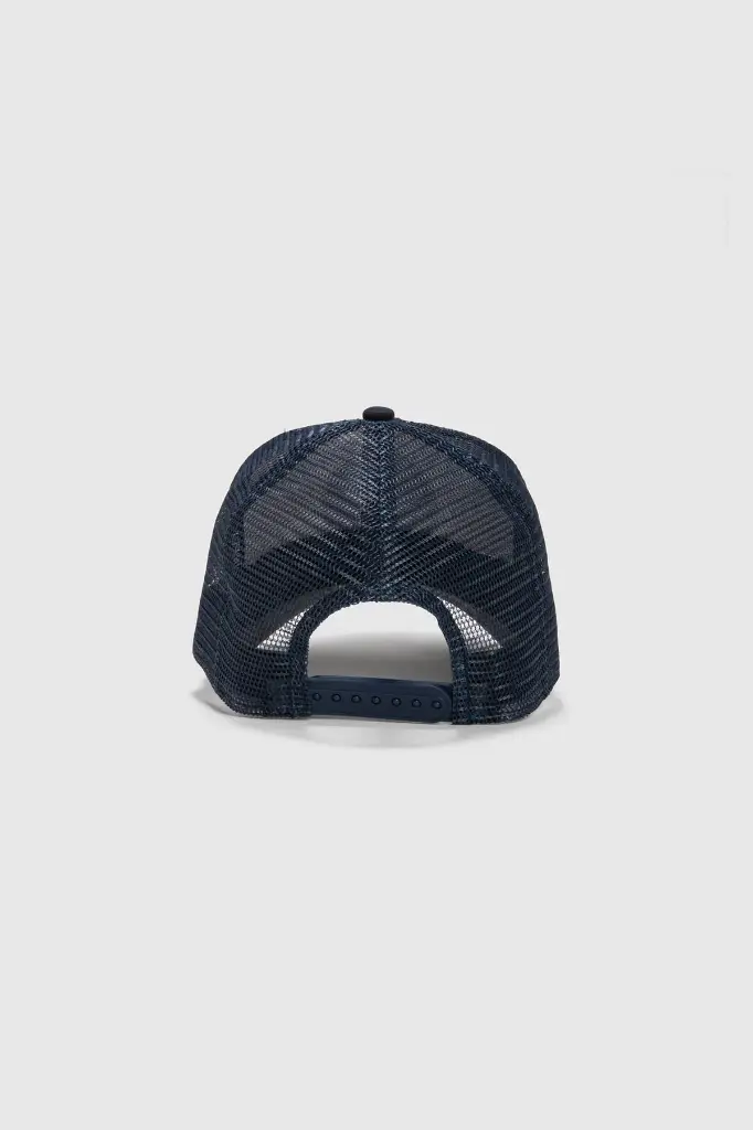 K-HOME-RUN-CAP-NAVY_D.webp