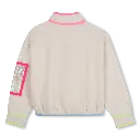 U22565_243_002.webp