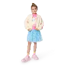 U22565_243_101.webp