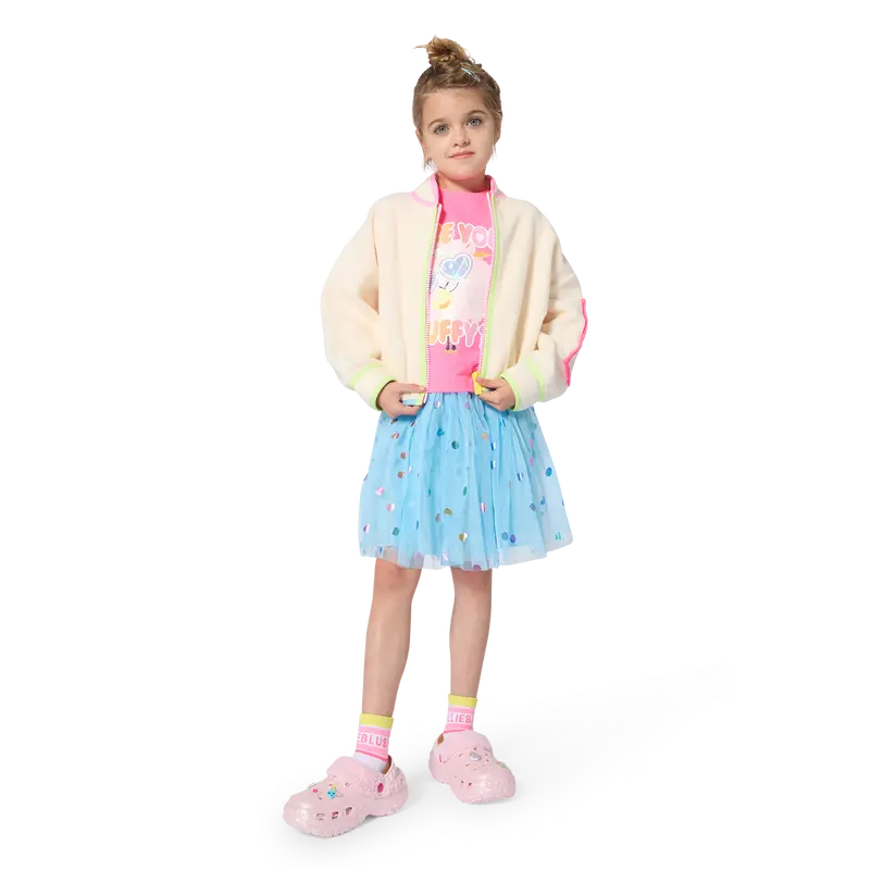 U22565_243_101.webp
