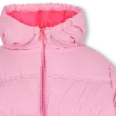U22444_48X_004.webp