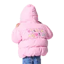 U22444_48X_001.webp
