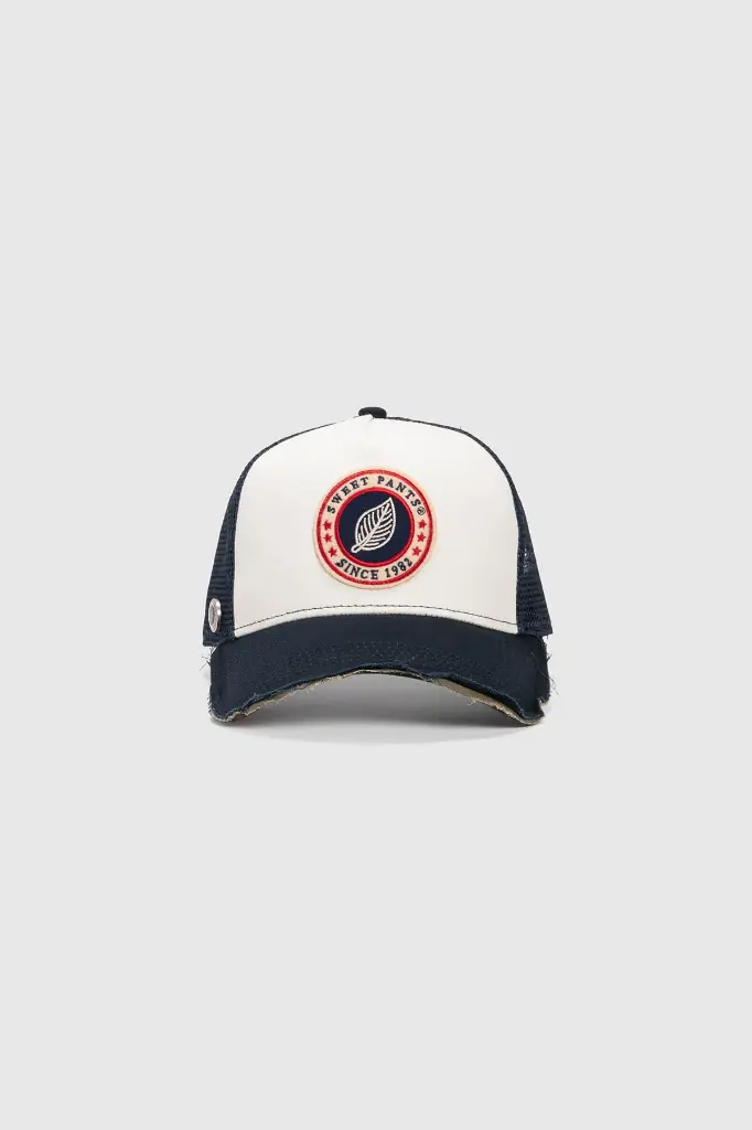 K-HOME-RUN-CAP-NAVY_A.webp