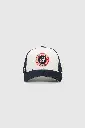 K-HOME-RUN-CAP-NAVY_A.webp