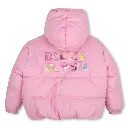 U22444_48X_003.webp