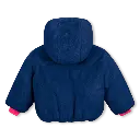 U22439_47A_004.webp