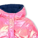 U22439_47A_003.webp