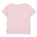U22370_475_002.webp