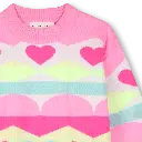 U22474_Z41_003.webp