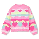 U22474_Z41_002.webp