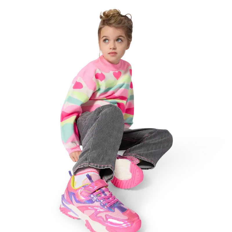 U22474_Z41_101.webp