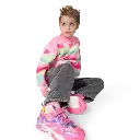 U22474_Z41_101.webp