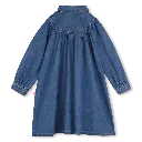 U22465_Z22_002.webp
