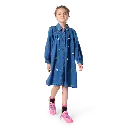 U22465_Z22_101.webp