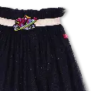 U22578_85T_003.webp