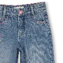 U22408_Z18_003.webp