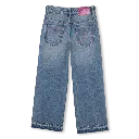 U22408_Z18_002.webp