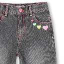 U22413_Z20_003.webp