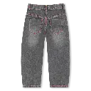 U22413_Z20_002.webp