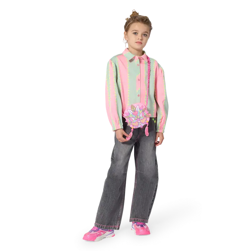 U22413_Z20_101.webp