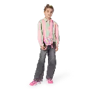 U22413_Z20_101.webp