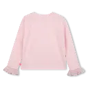 U22386_475_002.webp