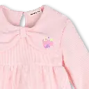 U22239_475_003.webp