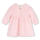 U22239_475_002.webp