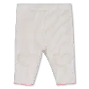 U22616_121_005.webp