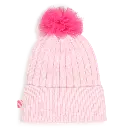 U22505_475_002.webp