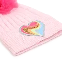 U22505_475_003.webp