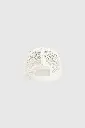 basic-ct-cap-off-white-8432-2.webp