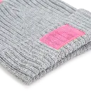 U22500_A32_003.webp