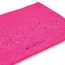 U22518_47A_003.webp