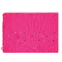 U22518_47A_002.webp