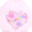U22498_475_003.webp
