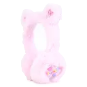 U22498_475_001.webp