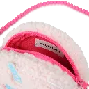 U22522_475_003.webp